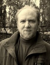 Donald Gallinger