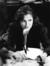 Amy Goodman