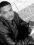 Andre Coleman 299037