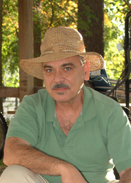 Marvin D. Wilson