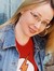 Lesley Livingston