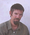 Clarke Snell