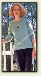 Ann Tatlock