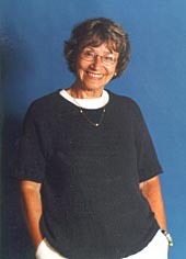 barbara robinson author of the best christmas pageant ever the best christmas pageant ever barbara robinson
