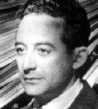 Xavier Villaurrutia quotes Xavier Villaurrutia quotes