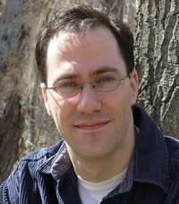 Gaddy Bergmann