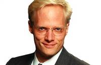 Brian Wansink