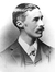 A.E. Housman