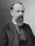 Samuel Sullivan Cox
