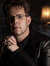 Markus Heitz 355223