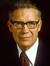 Bruce R. McConkie