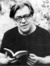 Erich Fried