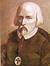 Pedro Calderón de la Barca