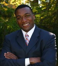 Marlon Hartley Lindsay