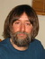 Manny Rayner