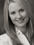 Rachel Keener 2054274