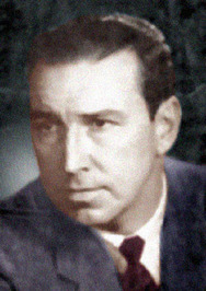 keith laumer ebooks