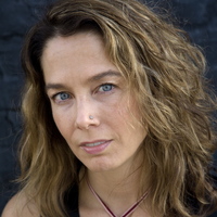 Marie-Elizabeth Mali