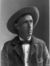 Charles F. Lummis