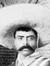Emiliano Zapata