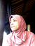 Windry Ramadhina