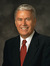 Dieter F. Uchtdorf