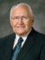 L. Tom Perry