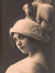 Eva Gale