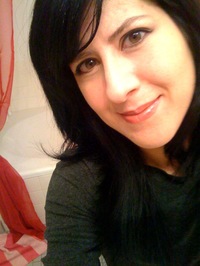 Kimberly Steele
