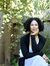 Rebecca Walker