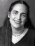 Margot Adler