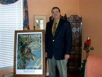 John Atkinson