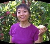 Huy Voun Lee
