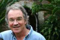 Ian McCallum