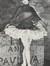 Anna Pavlova