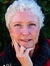 Arlene Radasky 2742924