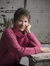 Ann Shorey