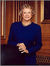 Sandra Day O'Connor