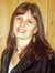 Margaret Bateson-Hill 416117