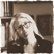 Ann Hagedorn
