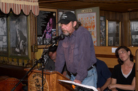 Rodger Jacobs