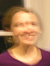 Julia Bernd 2809071