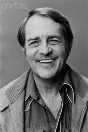 James Kavanaugh