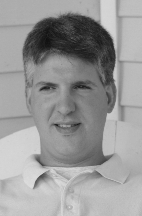 Brian L. Doe