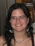 Kelly Meding