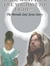 Brenda "Saw Jesus+" Calloway-Miller 2854862