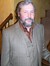 Rickey Bray 2862581