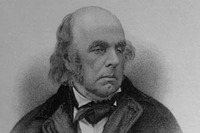 Edward Fitzgerald edward fitzgerald Edward Fitzgerald edward fitzgerald