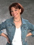 Rosemary Clement-Moore