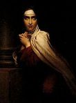 Teresa of Ávila